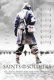 Saints-And-Soldiers-2003-bluray-in-hindi